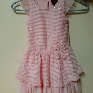 Kids dress